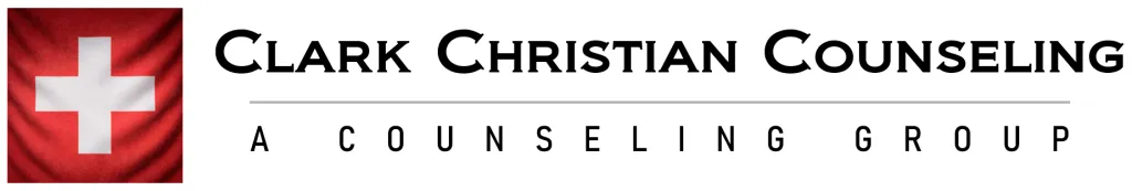 CCC Logo Darker Background